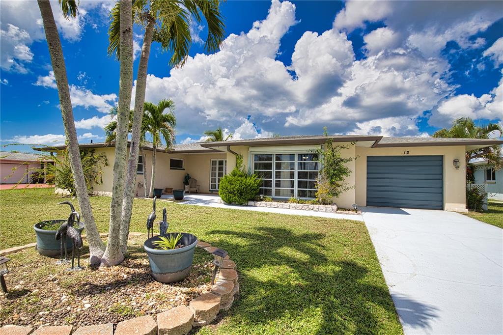 12 Golfview Road Rotonda West, FL 33947 - Photo 71 of 71 Gallery Image 71