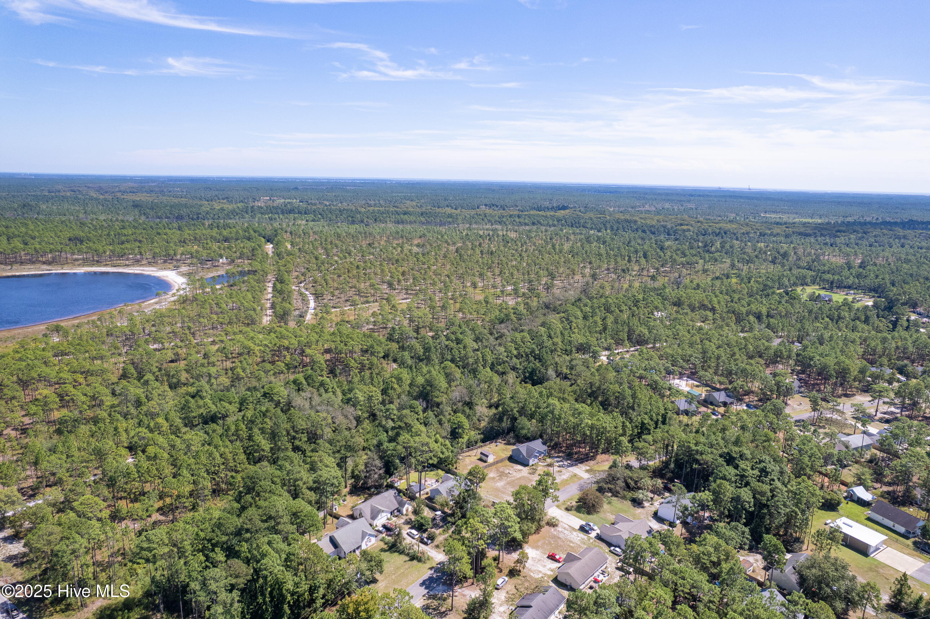 2510 Lumberton Road Southport, NC 28461 - Photo 46 of 48 2510 Lumberton-39