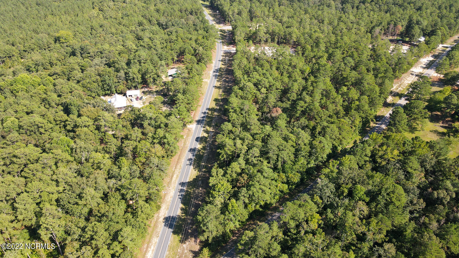 Tbd McGill Road Cameron, NC 28326 - Photo 4 of 24 McGill rd (4)
