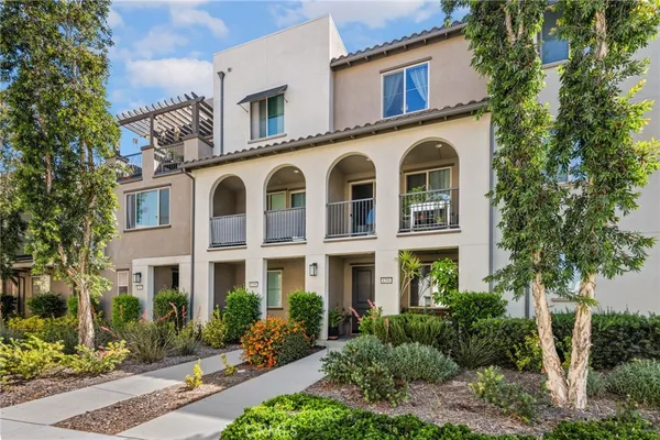 $679,900 | 8396 Spirit Street, Chino, CA 91708