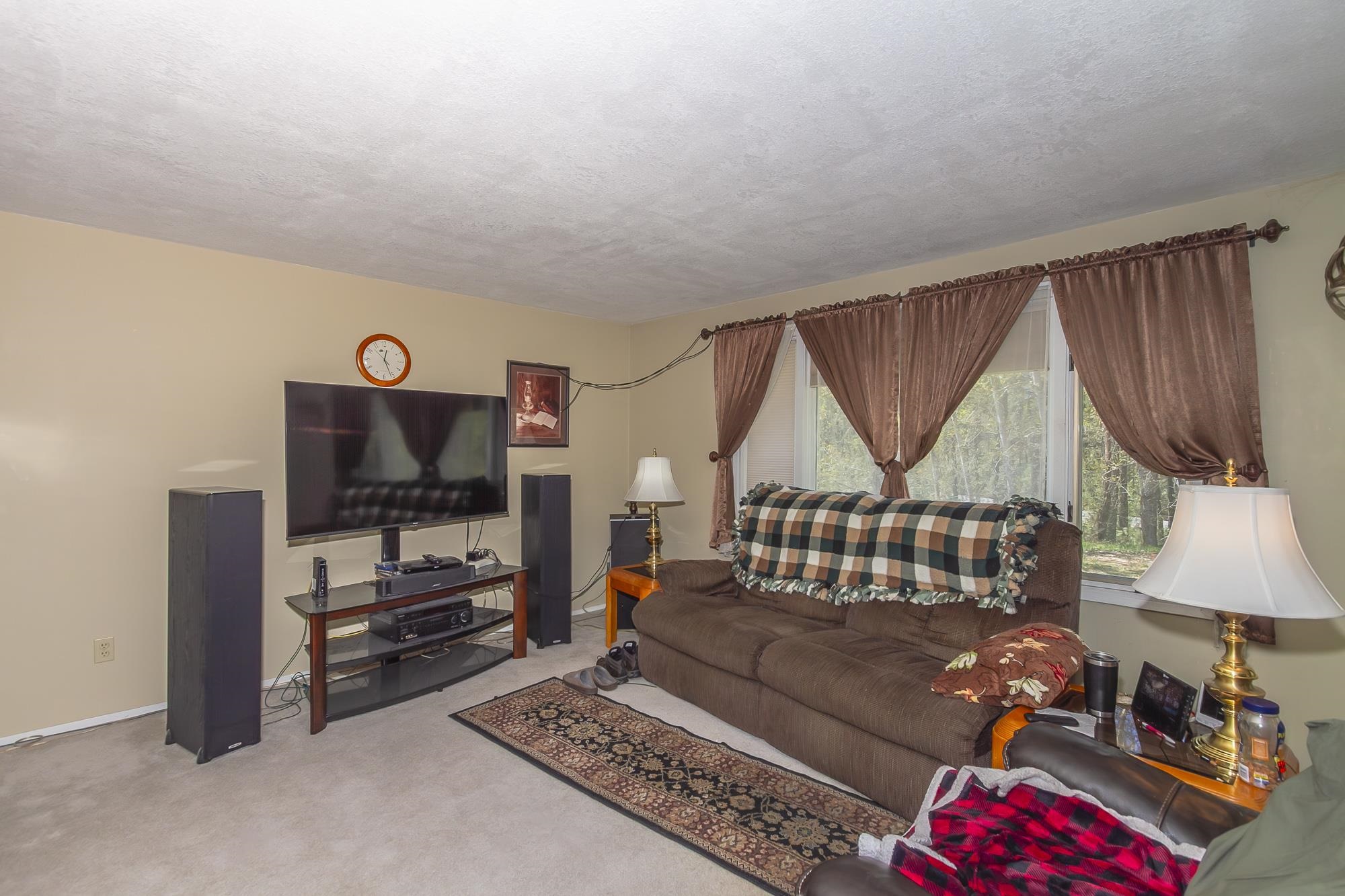 1140 South Pine Street Kettle Falls, WA 99141 - Photo 14 of 42