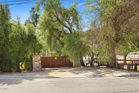 $3,250,000 | 307 San Pascual Avenue, South Pasadena, CA 91030