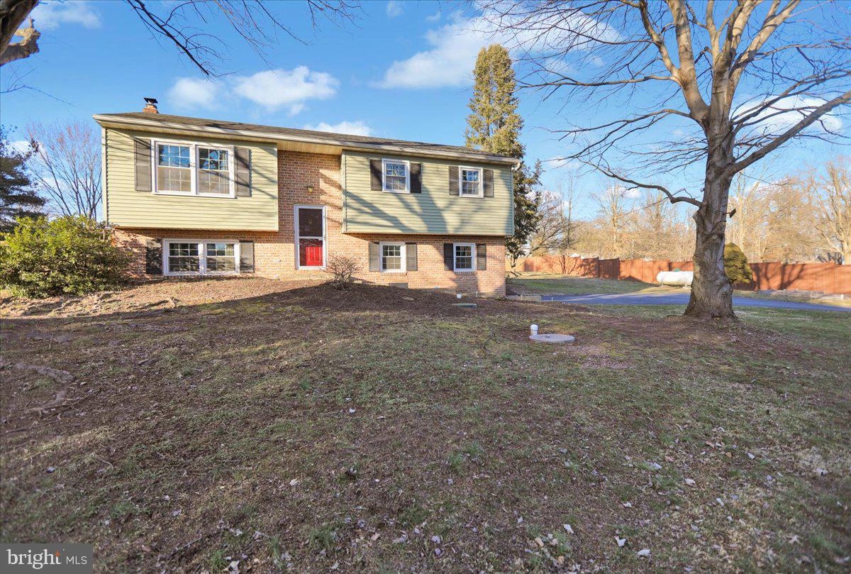 44 Moore Road Mohnton, PA 19540 - Photo 19 of 51