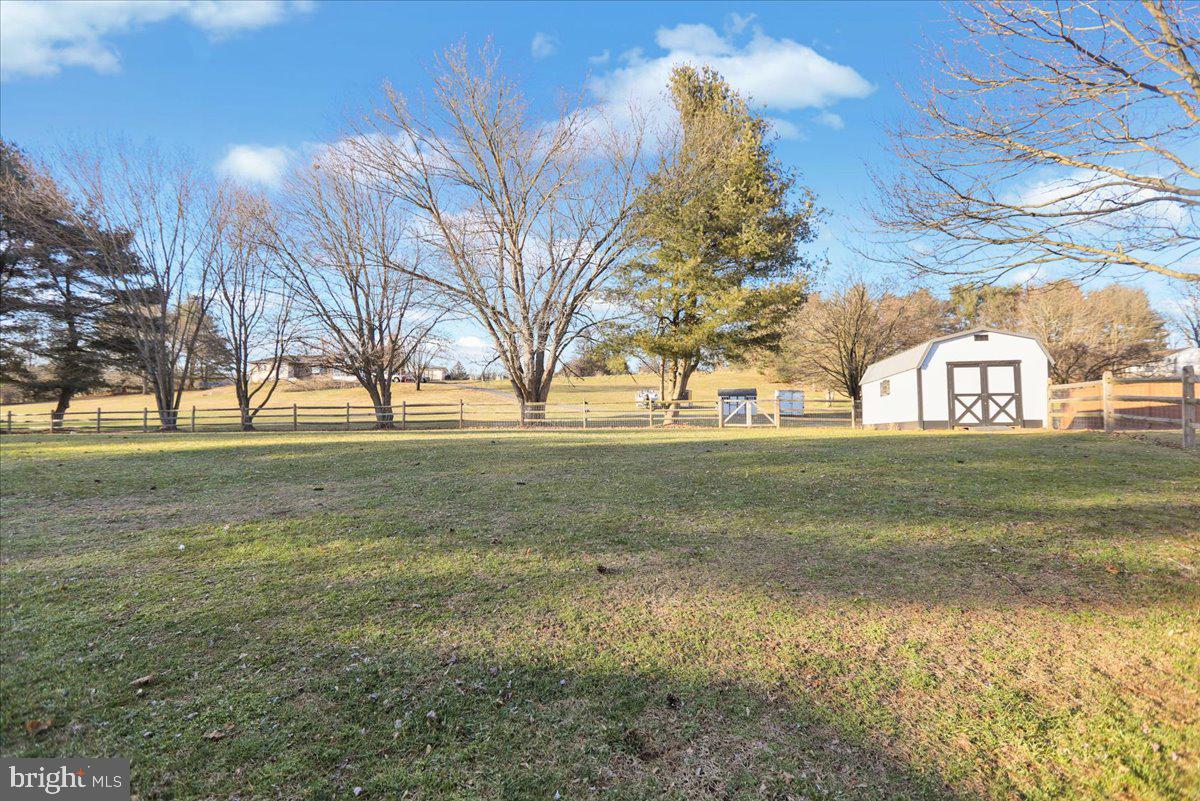 44 Moore Road Mohnton, PA 19540 - Photo 42 of 51