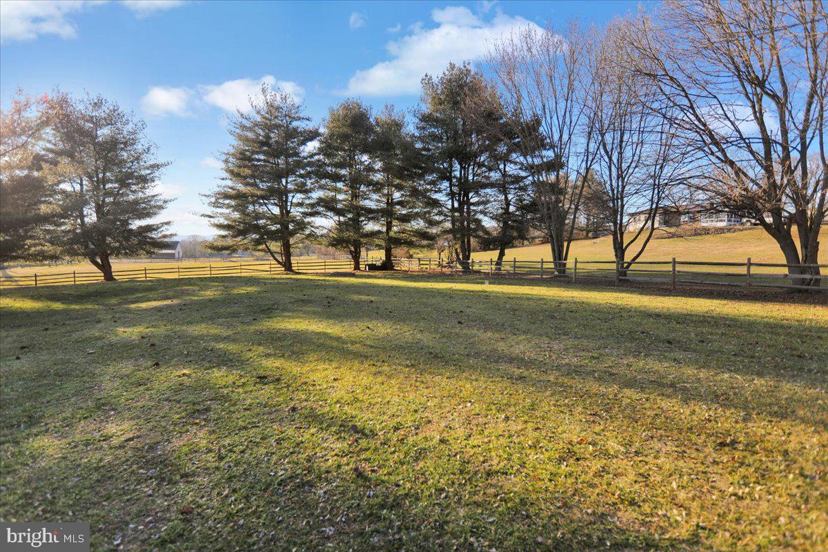 44 Moore Road Mohnton, PA 19540 - Photo 44 of 51 a view of an ocean view