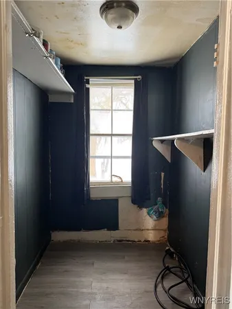 $1,000 | 2728 Marshall Road, Ridgeway, NY 14103