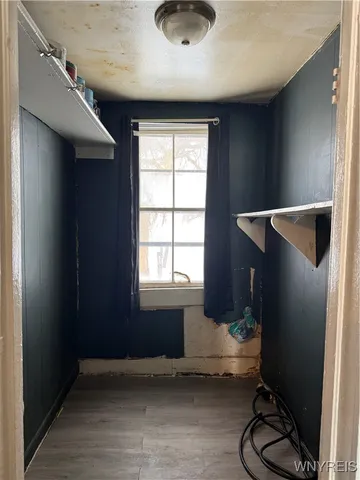 $1,000 | 2728 Marshall Road, Ridgeway, NY 14103