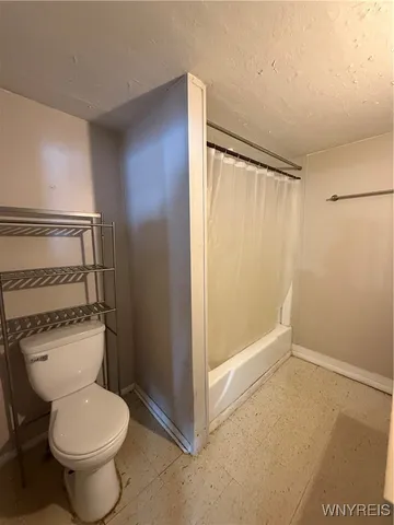 $1,000 | 2728 Marshall Road, Ridgeway, NY 14103