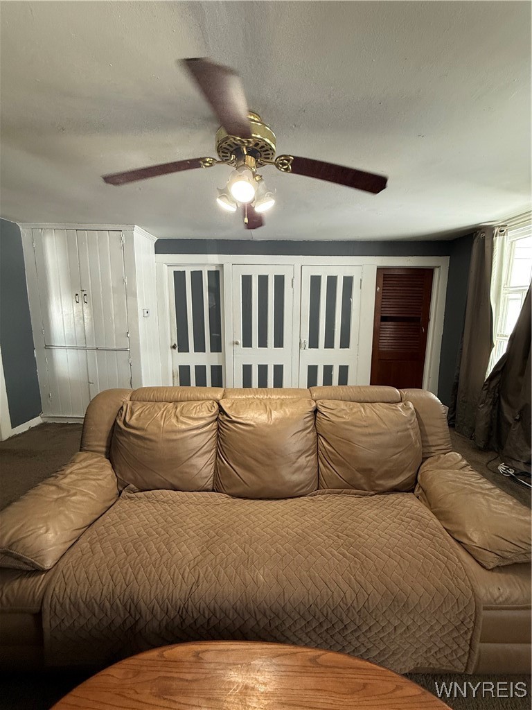 2728 Marshall Road Ridgeway, NY 14103 - Photo 13 of 15