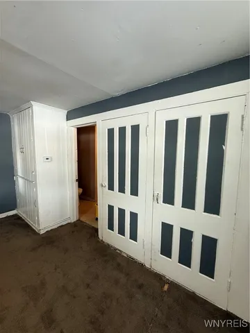 $1,000 | 2728 Marshall Road, Ridgeway, NY 14103