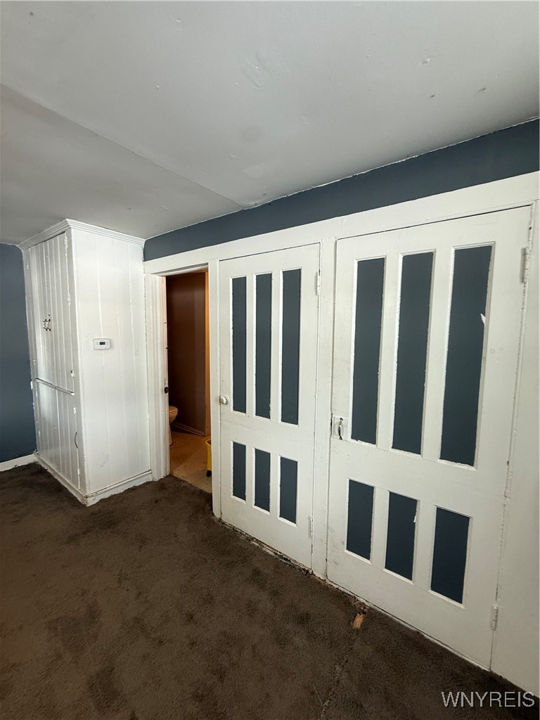 2728 Marshall Road Ridgeway, NY 14103 - Photo 15 of 15