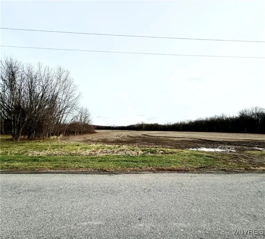 $1,000 | 2728 Marshall Road, Ridgeway, NY 14103