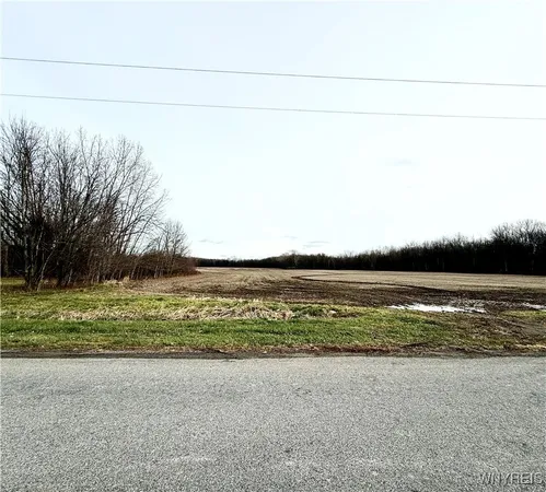 $1,000 | 2728 Marshall Road, Ridgeway, NY 14103