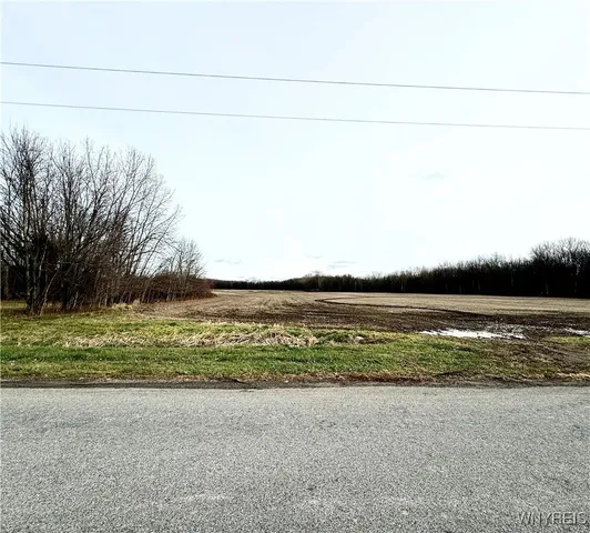 $1,000 | 2728 Marshall Road, Ridgeway, NY 14103