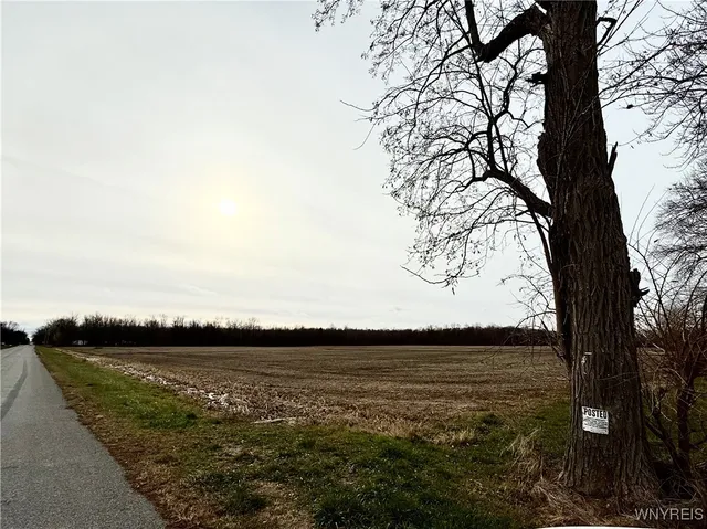 $1,000 | 2728 Marshall Road, Ridgeway, NY 14103