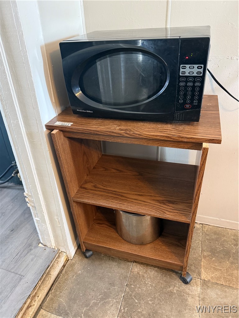 2728 Marshall Road Ridgeway, NY 14103 - Photo 7 of 15