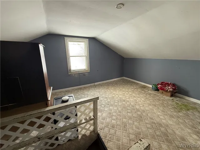 $1,000 | 2728 Marshall Road, Ridgeway, NY 14103