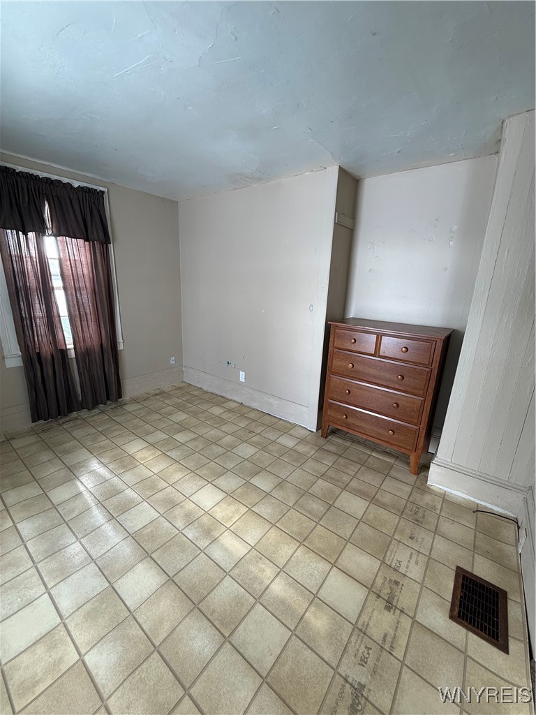 2728 Marshall Road Ridgeway, NY 14103 - Photo 9 of 15