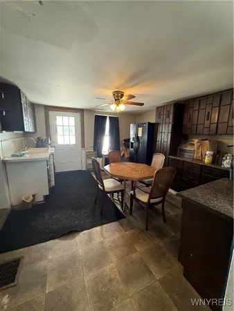 $1,000 | 2728 Marshall Road, Ridgeway, NY 14103