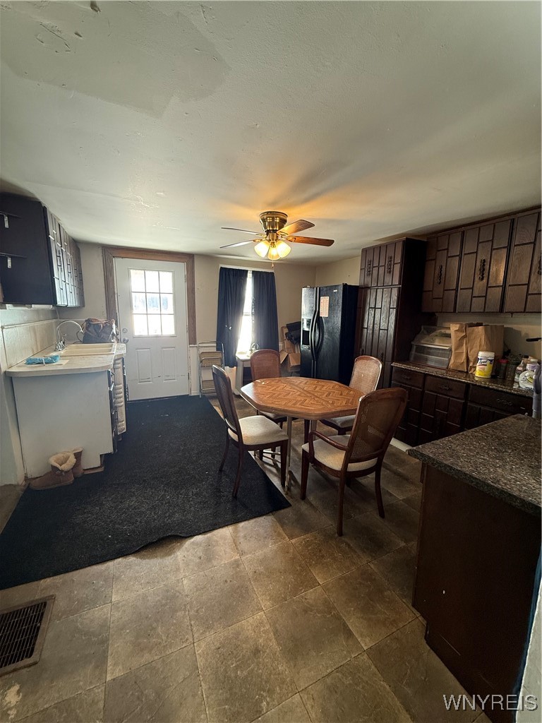 2728 Marshall Road Ridgeway, NY 14103 - Photo 10 of 15