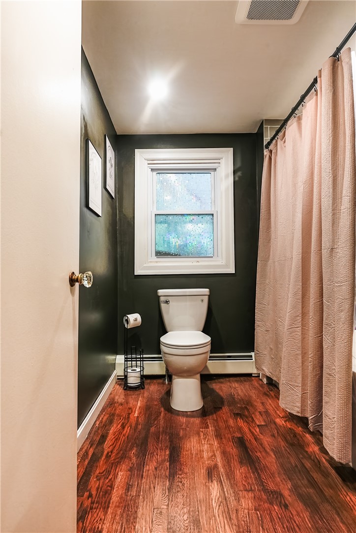61 Knotty Oak Road Coventry, RI 02816 - Photo 21 of 31