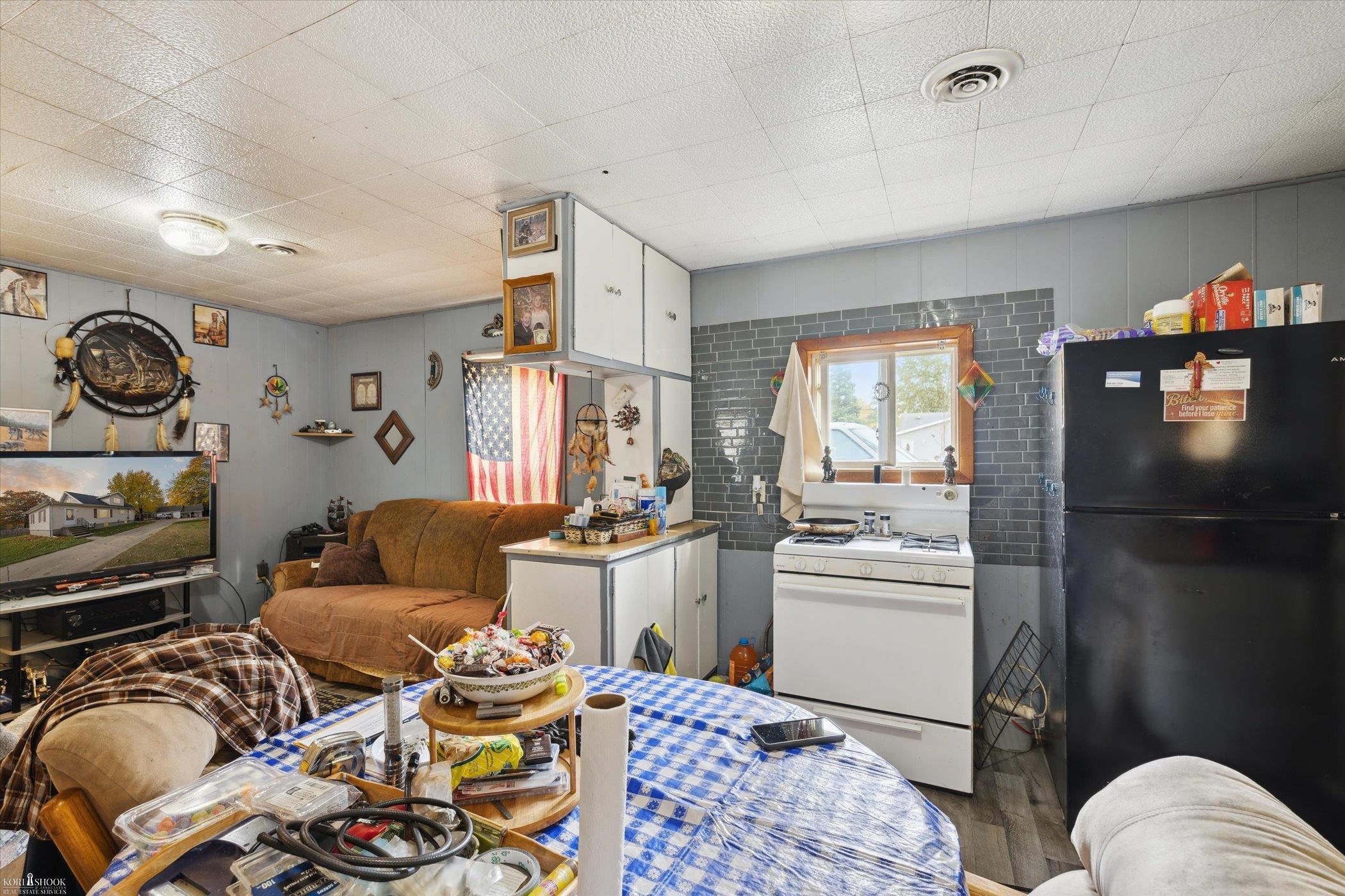 200 Revilo Road Bay City, MI 48706 - Photo 43 of 58 50159966-1bbd4bac-80f1-4340-8ebd-cf3ace20320c.JPG