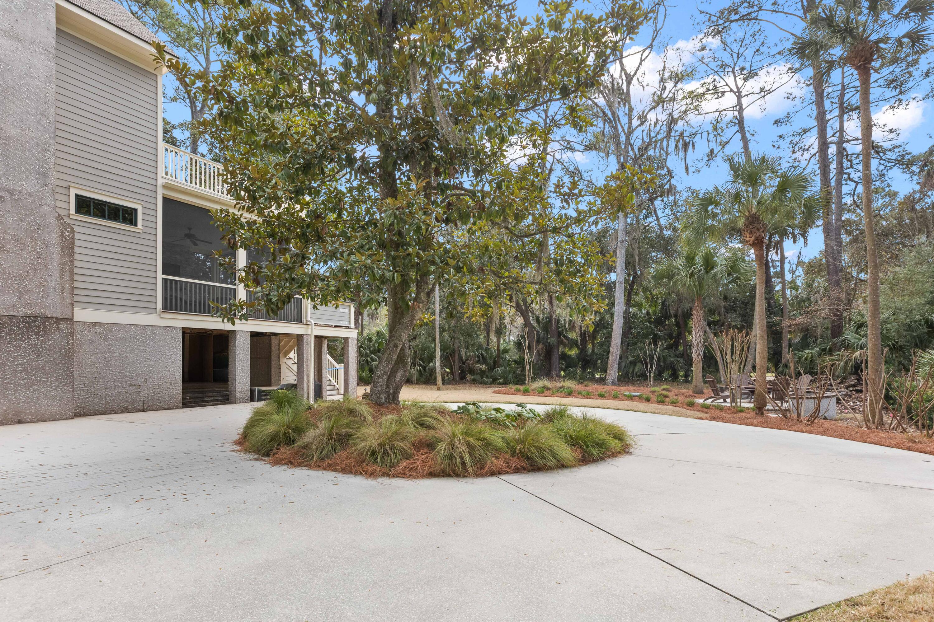 2555 Seabrook Island Road Seabrook Island, SC 29455 - Photo 74 of 153 2555-Seabrook-Island-Road-74