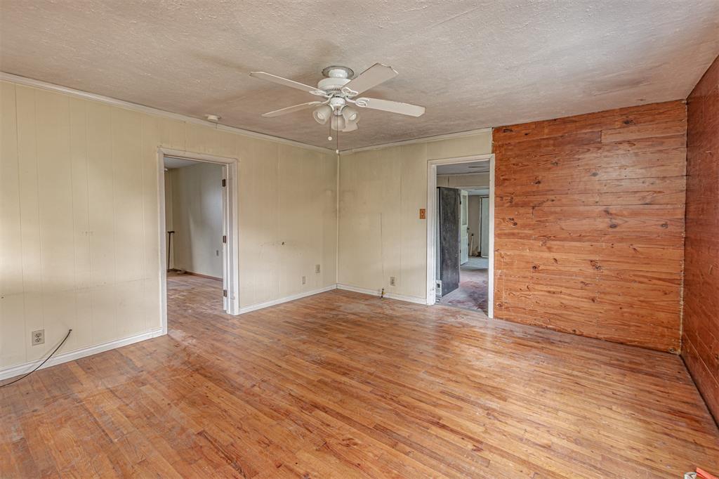 236 County Road 236 Terrell, TX 75160 - Photo 10 of 25 Gallery Image 10