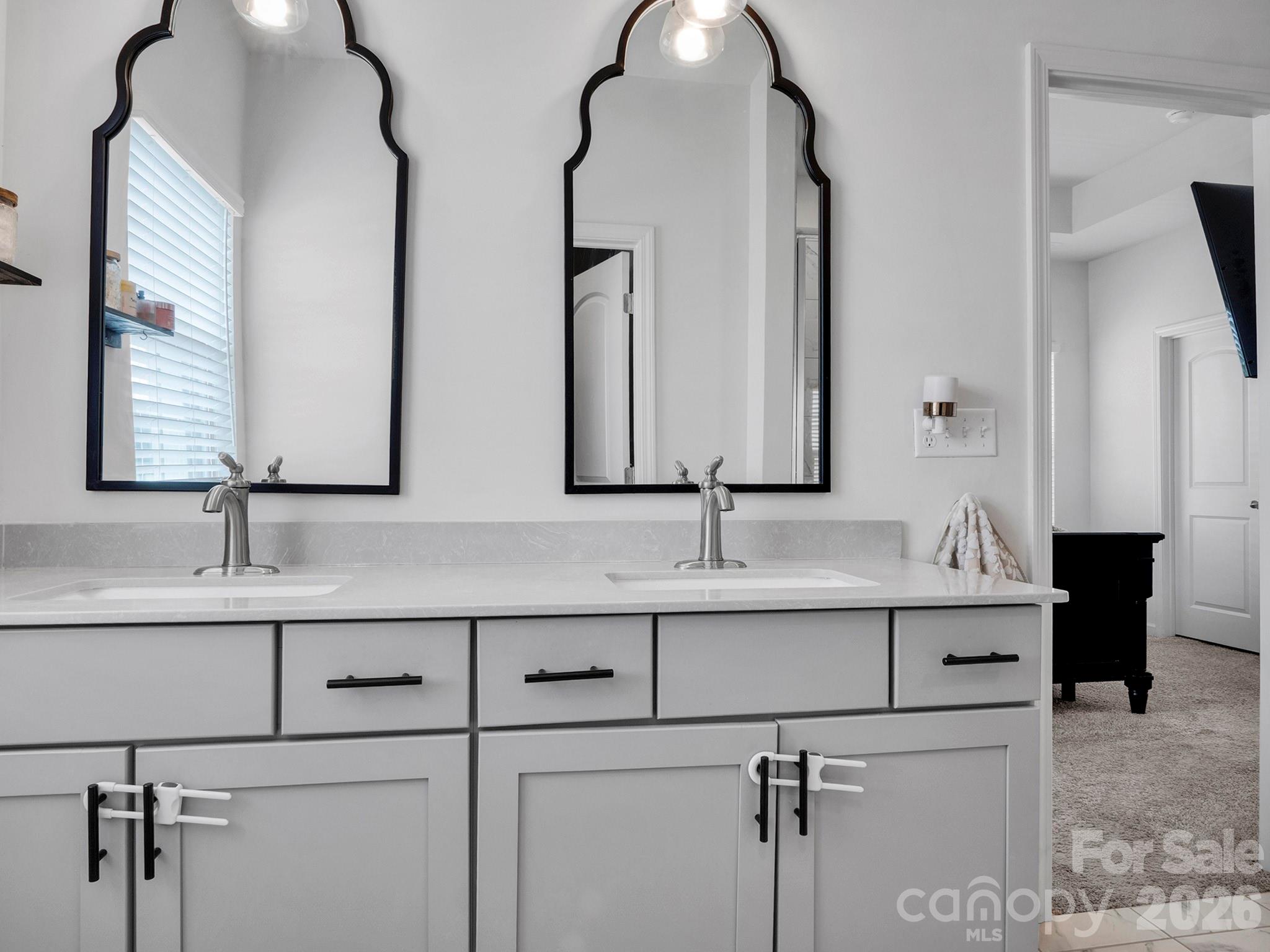 2131 Stevens Mill Road Matthews, NC 28104 - Photo 23 of 30