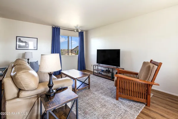 $274,900 | 6152 Antelope Villas Circle, Unit 227, Prescott, AZ 86305