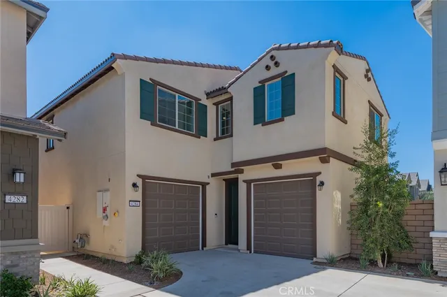 $3,500 | 4284 East Malagon Privado, Ontario, CA 91761