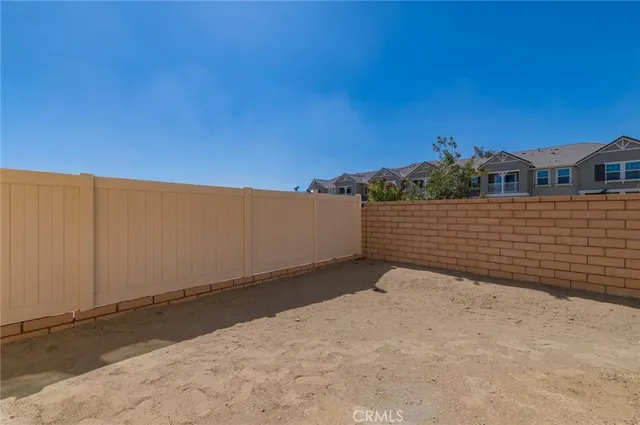 $3,500 | 4284 East Malagon Privado, Ontario, CA 91761