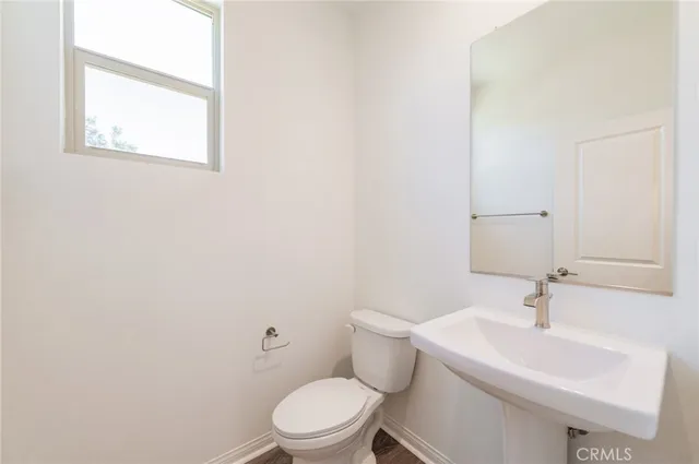 $3,500 | 4284 East Malagon Privado, Ontario, CA 91761