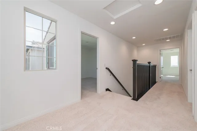 $3,500 | 4284 East Malagon Privado, Ontario, CA 91761