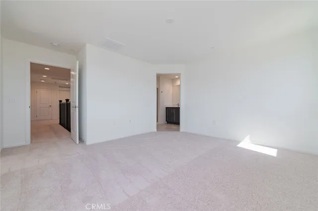 $3,500 | 4284 East Malagon Privado, Ontario, CA 91761