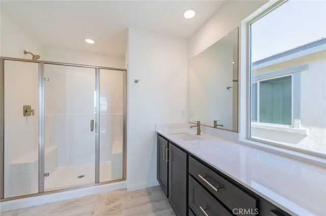 $3,500 | 4284 East Malagon Privado, Ontario, CA 91761