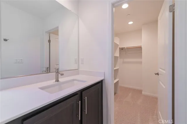 $3,500 | 4284 East Malagon Privado, Ontario, CA 91761