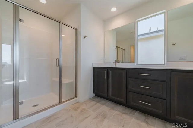 $3,500 | 4284 East Malagon Privado, Ontario, CA 91761