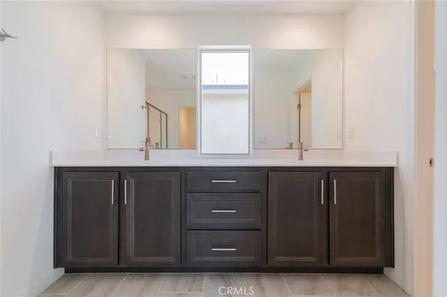 $3,500 | 4284 East Malagon Privado, Ontario, CA 91761