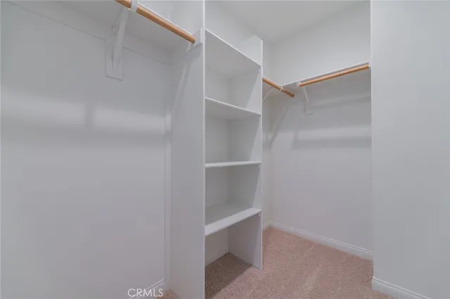 $3,500 | 4284 East Malagon Privado, Ontario, CA 91761