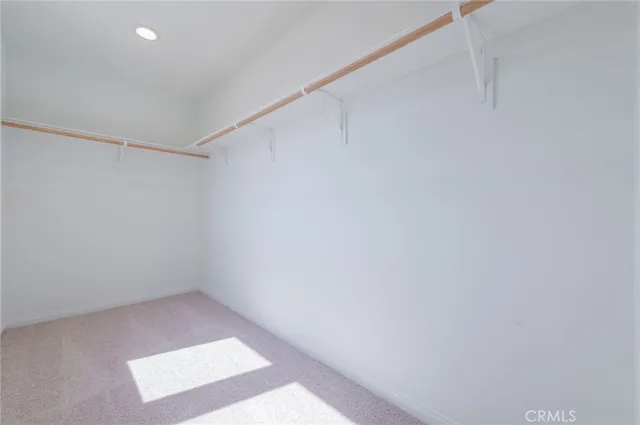 $3,500 | 4284 East Malagon Privado, Ontario, CA 91761