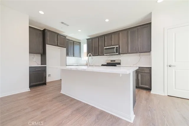 $3,500 | 4284 East Malagon Privado, Ontario, CA 91761