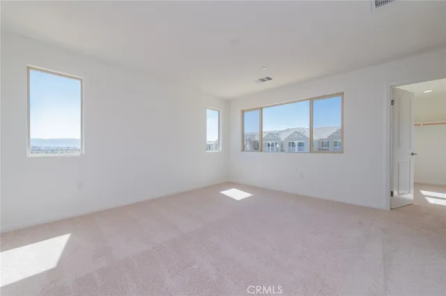 $3,500 | 4284 East Malagon Privado, Ontario, CA 91761