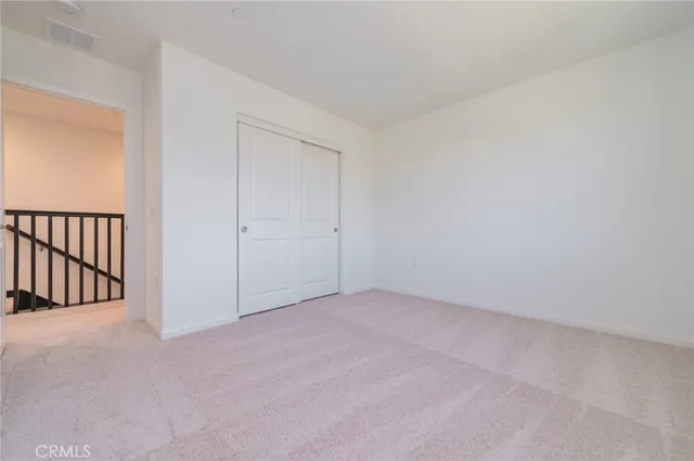 $3,500 | 4284 East Malagon Privado, Ontario, CA 91761