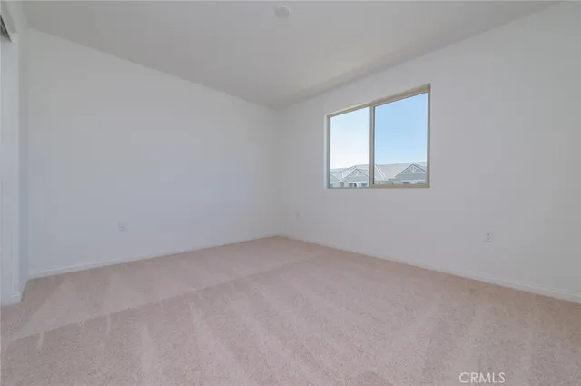 $3,500 | 4284 East Malagon Privado, Ontario, CA 91761