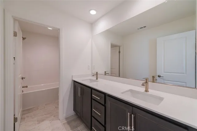 $3,500 | 4284 East Malagon Privado, Ontario, CA 91761