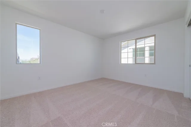 $3,500 | 4284 East Malagon Privado, Ontario, CA 91761