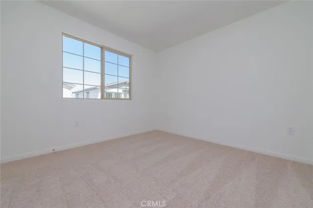 $3,500 | 4284 East Malagon Privado, Ontario, CA 91761