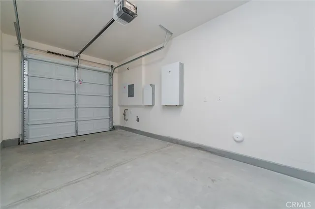 $3,500 | 4284 East Malagon Privado, Ontario, CA 91761