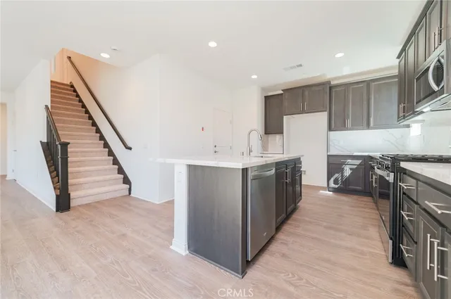 $3,500 | 4284 East Malagon Privado, Ontario, CA 91761